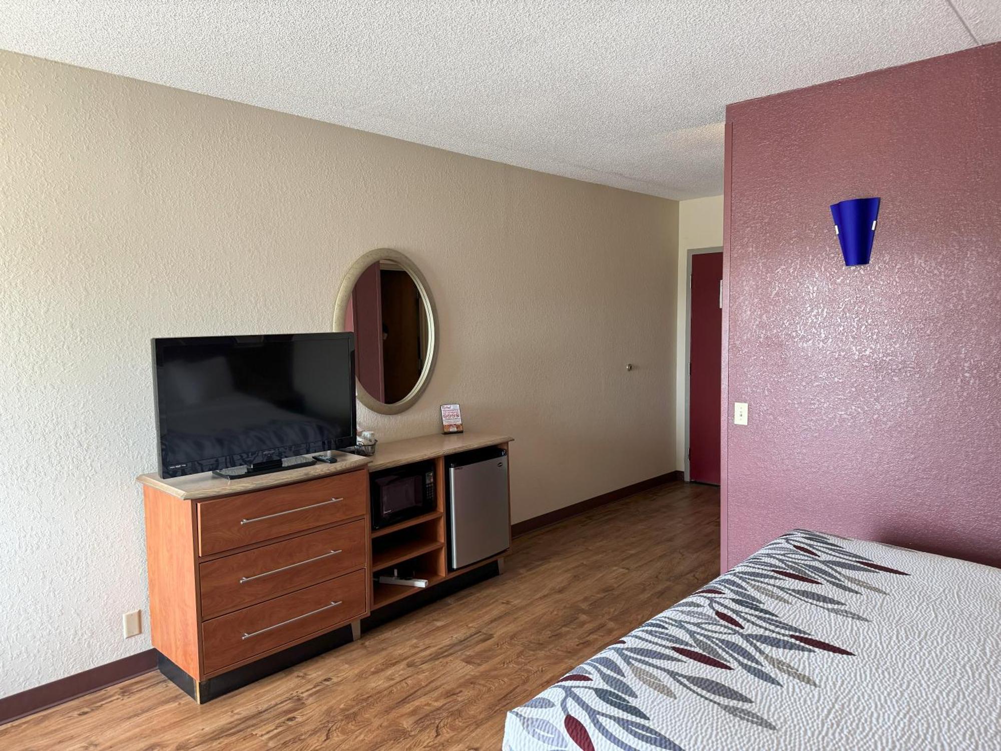 Sycamore Suites 일리리아 외부 사진